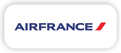 airfrance vuelos