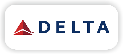 delta vuelos