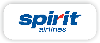 spirit airlines