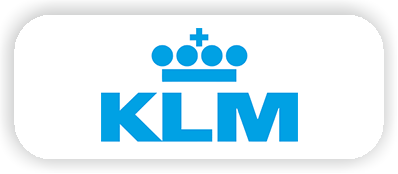 KLM-Airline