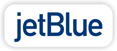 jetblue-airways