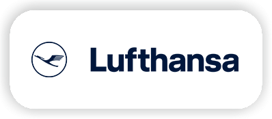 lufthansa-airlines
