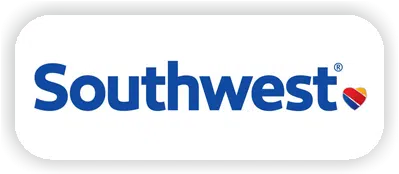 southwest-airlines
