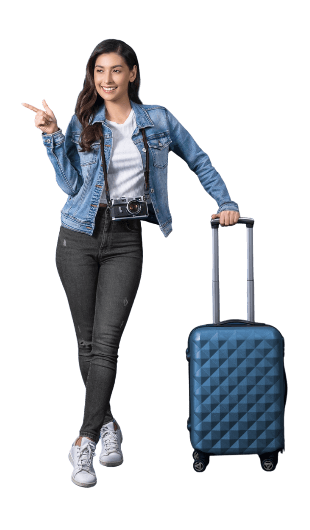 ofertas de vuelos baratos argentina