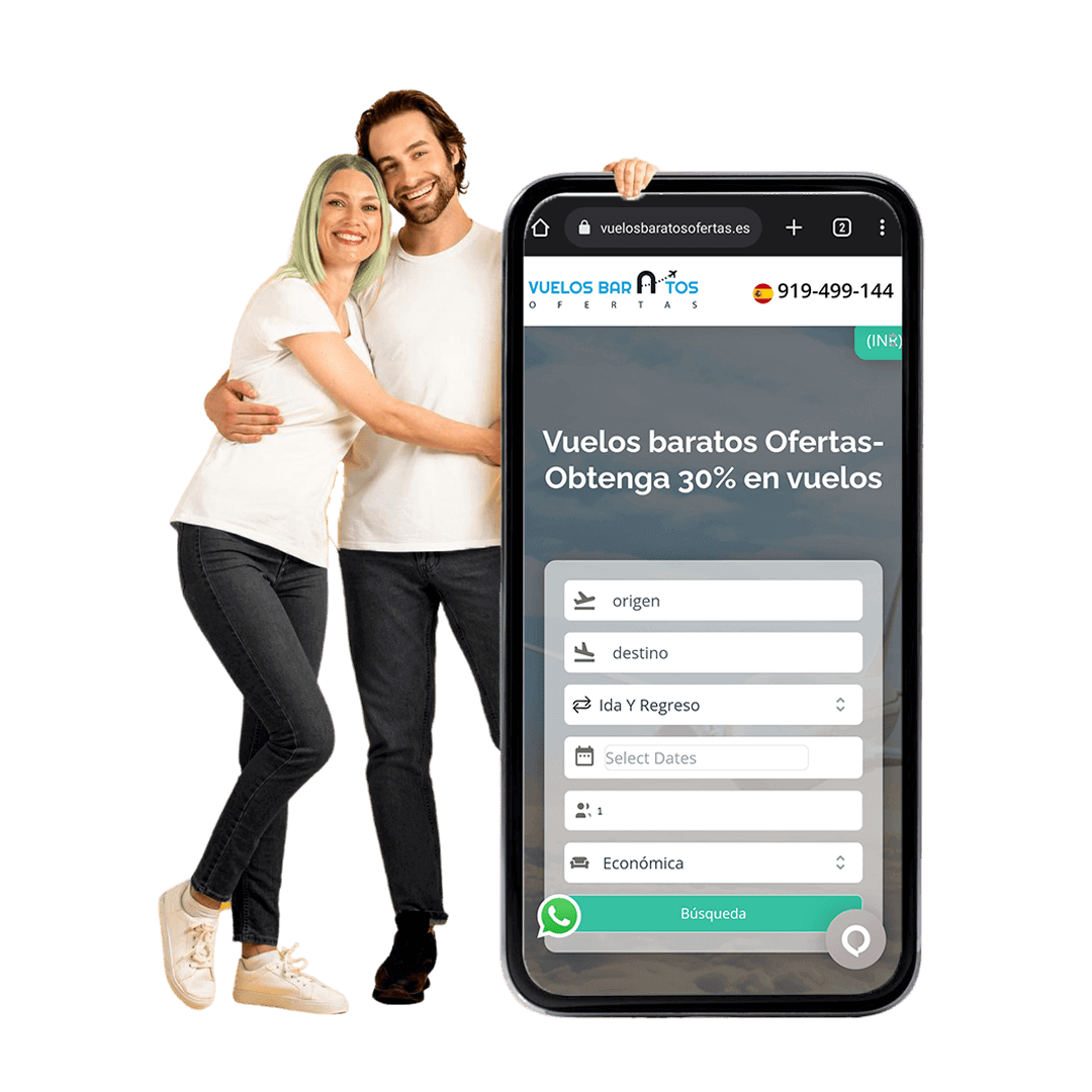 vuelos baratos ofertas argentina