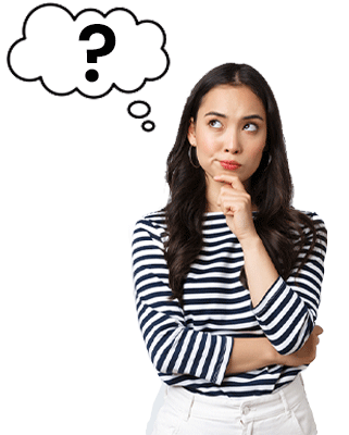 vuelos baratos ofertas faq